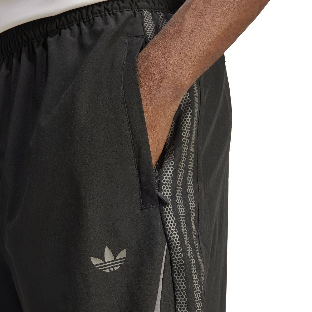 ADIDAS SUPERNOVA SHO