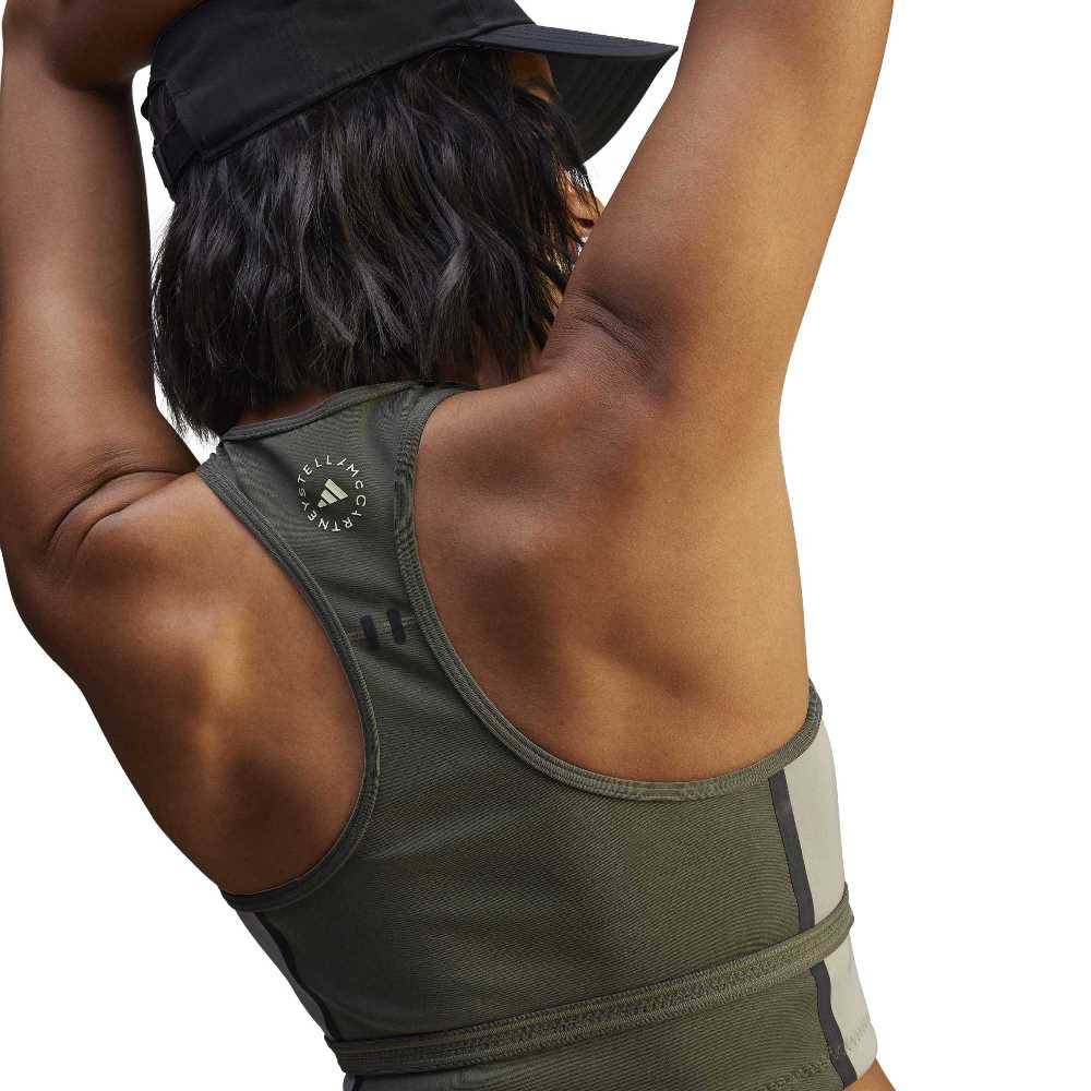 Adidas by Stella McCartney HN CROP