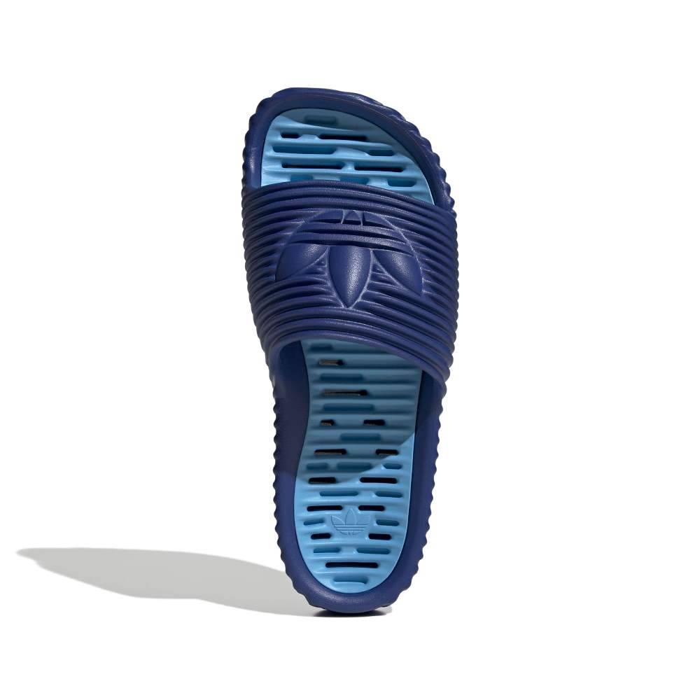 ADIDAS ADILETTE 25