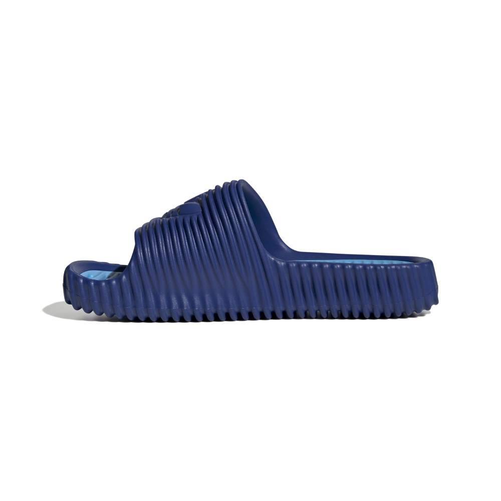 ADIDAS ADILETTE 25