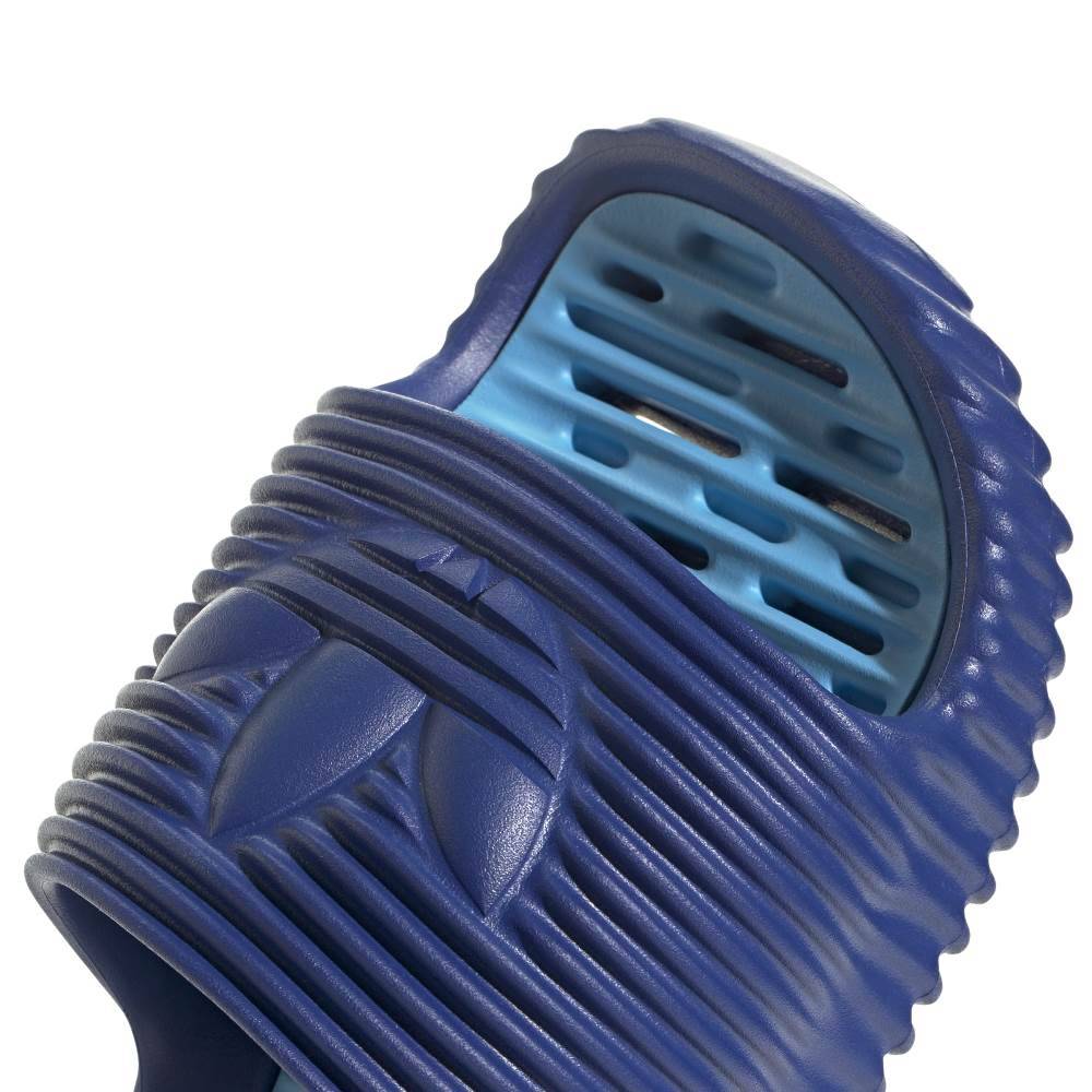 ADIDAS ADILETTE 25