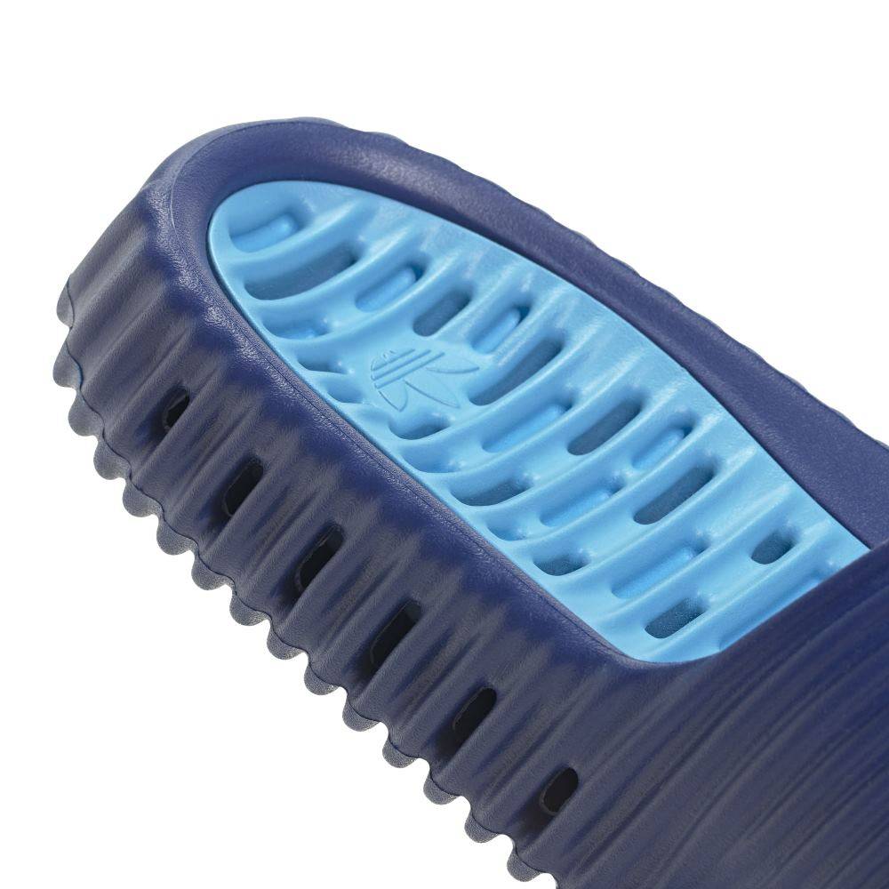 ADIDAS ADILETTE 25