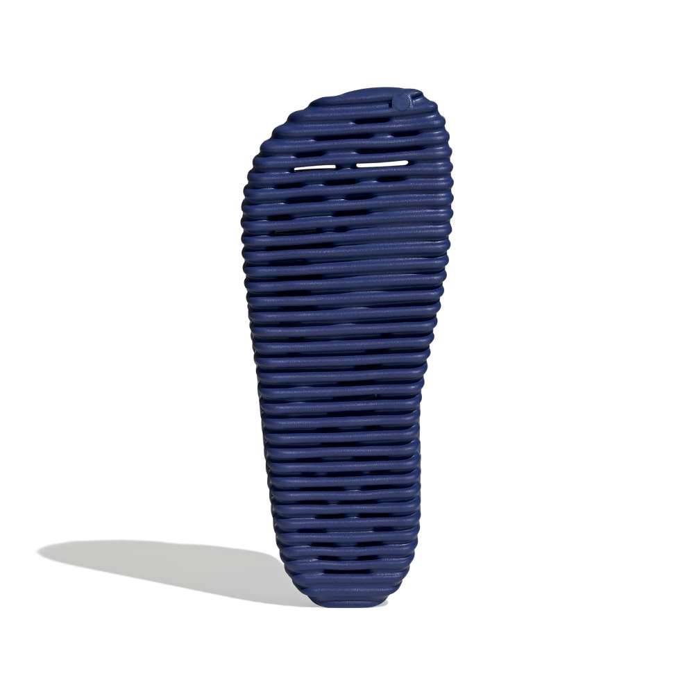ADIDAS ADILETTE 25