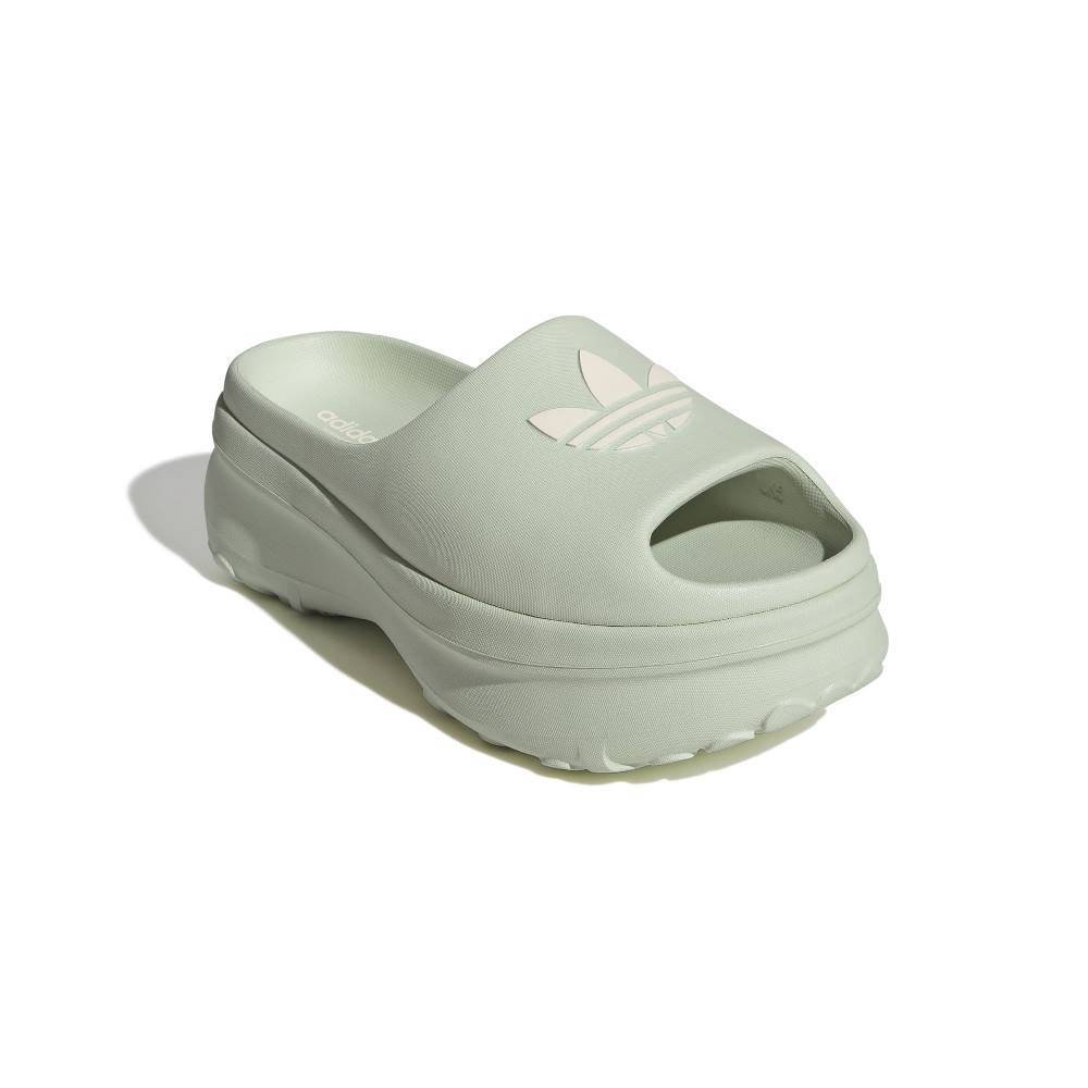 ADIDAS ADIFOM STAN SLIDE W