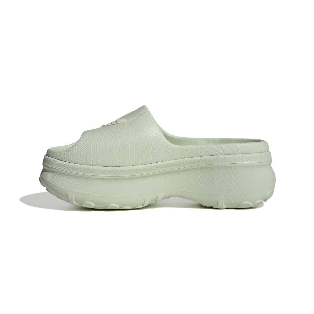 ADIDAS ADIFOM STAN SLIDE W
