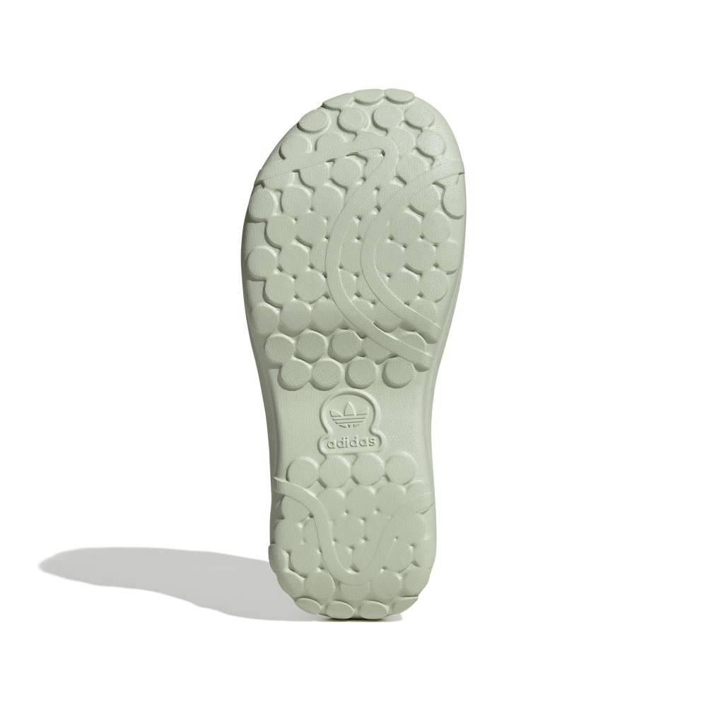 ADIDAS ADIFOM STAN SLIDE W