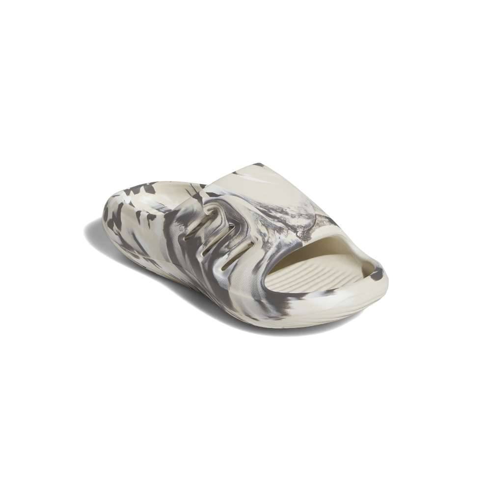 ADIDAS adiFOM IIInfinity S