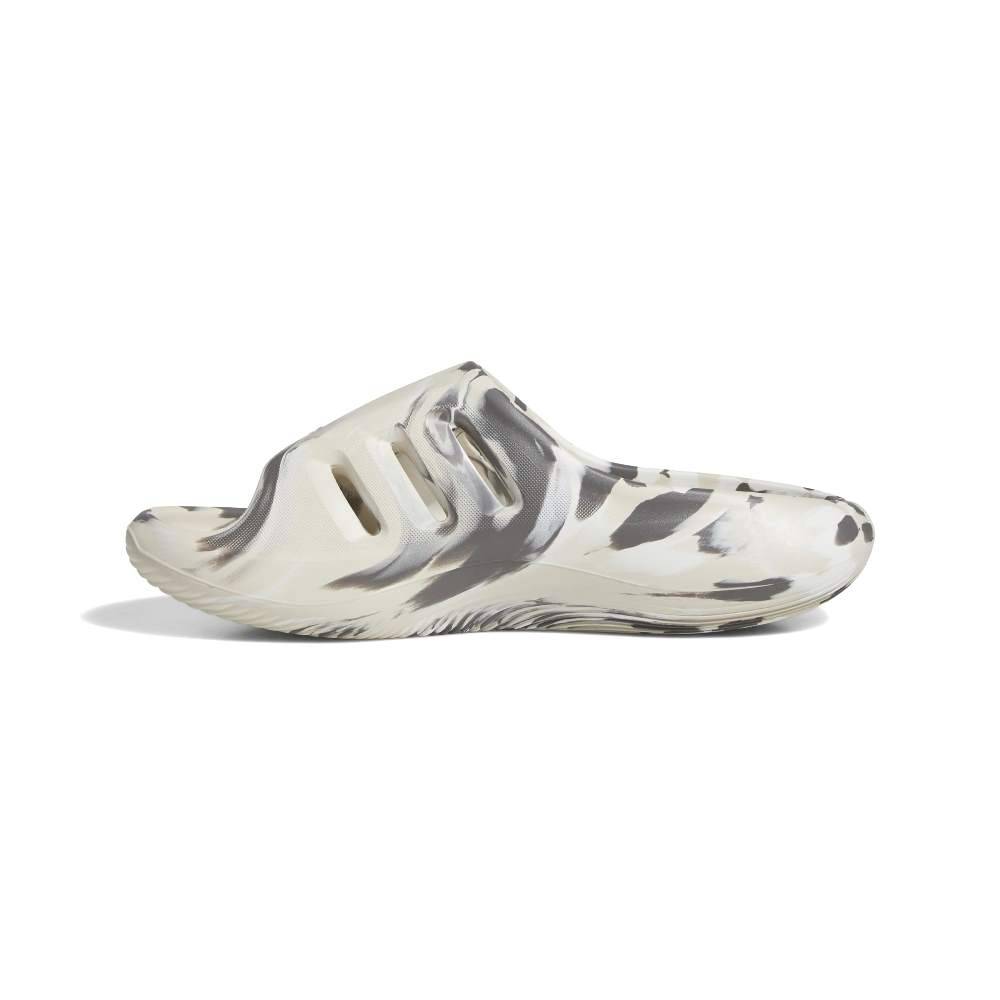 ADIDAS adiFOM IIInfinity S