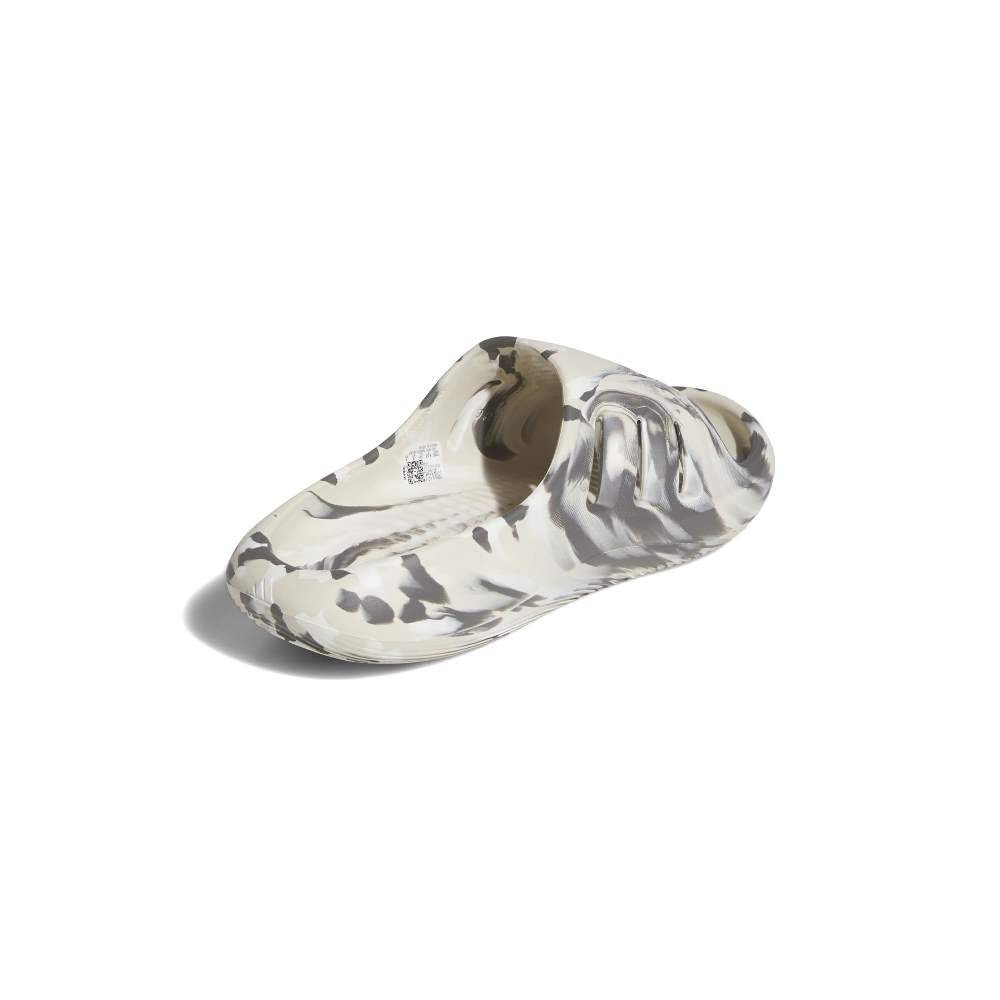 ADIDAS adiFOM IIInfinity S