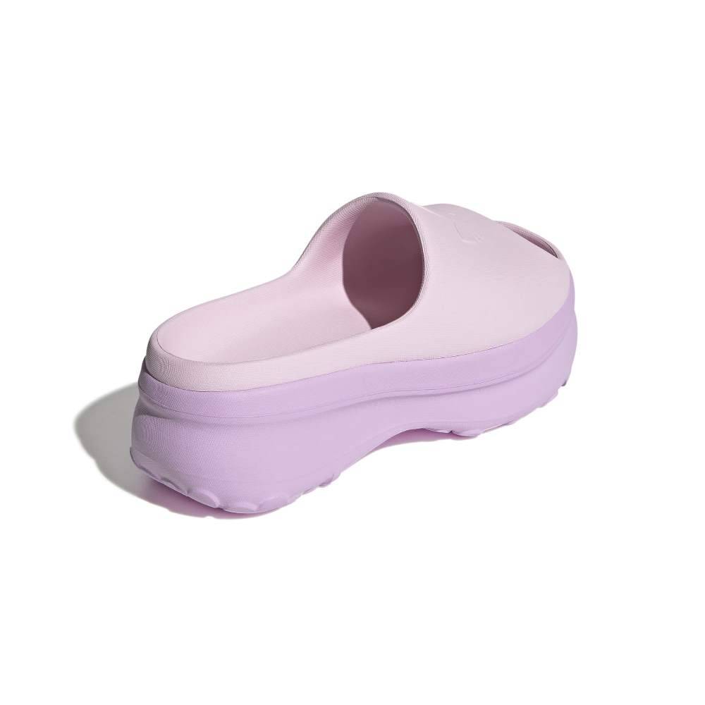 ADIDAS ADIFOM STAN SLIDE W