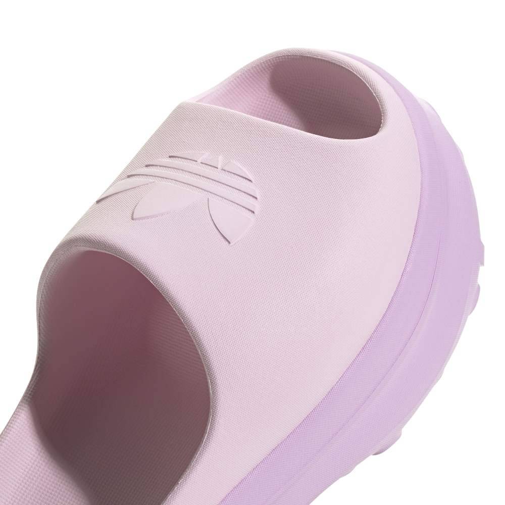 ADIDAS ADIFOM STAN SLIDE W