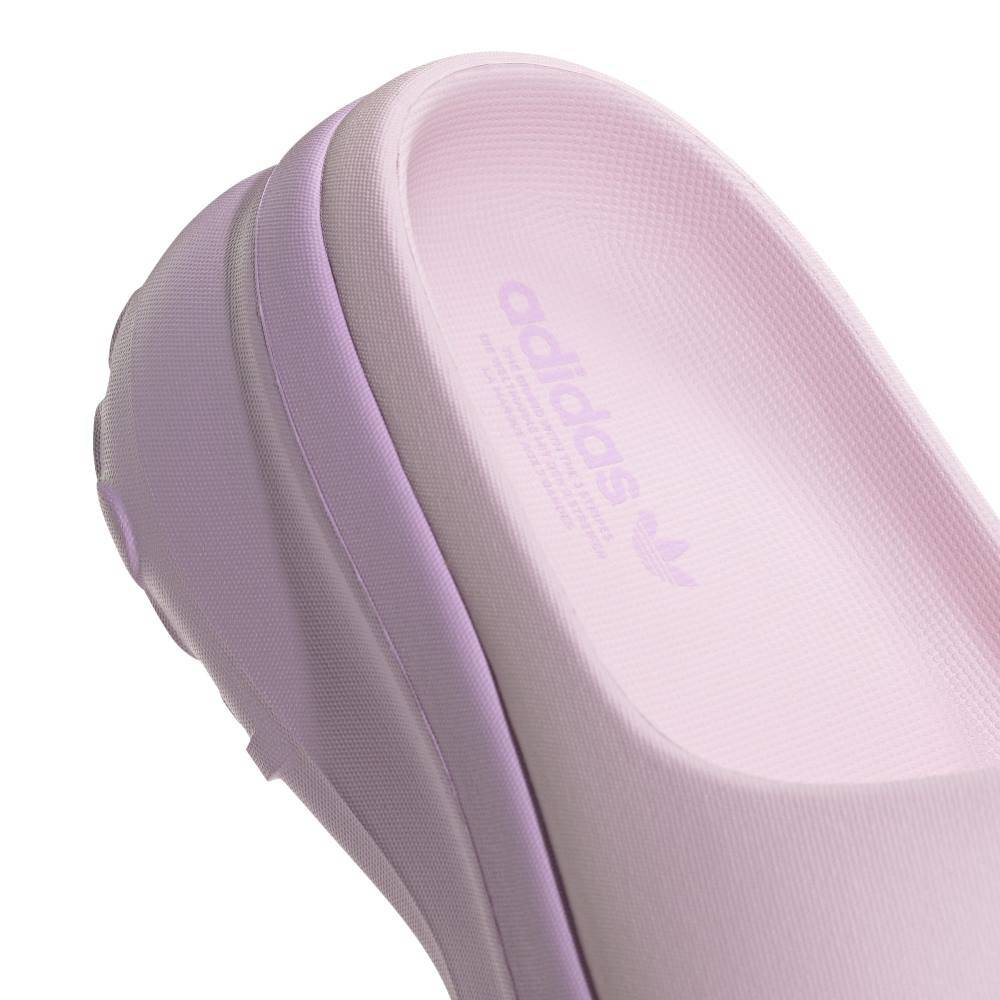 ADIDAS ADIFOM STAN SLIDE W