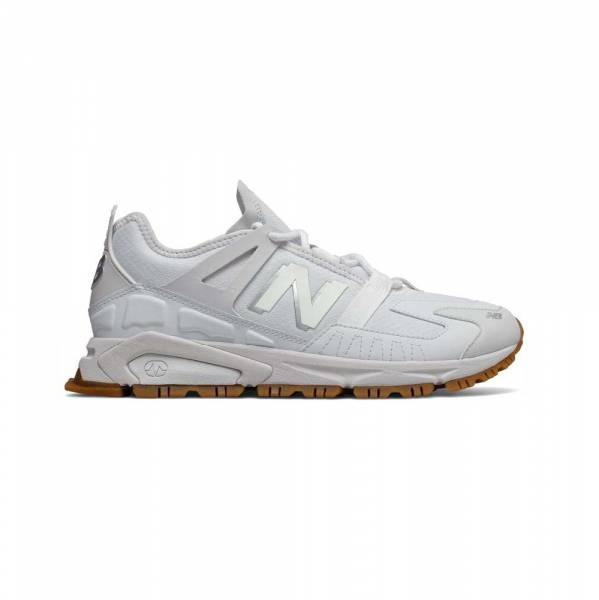 NEW BALANCE X-RACER SHOES