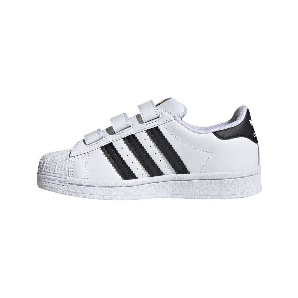 ADIDAS SUPERSTAR CF C