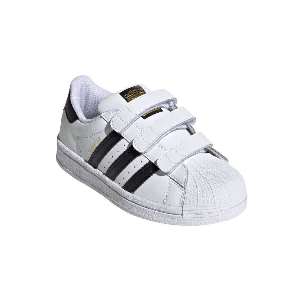 ADIDAS SUPERSTAR CF C