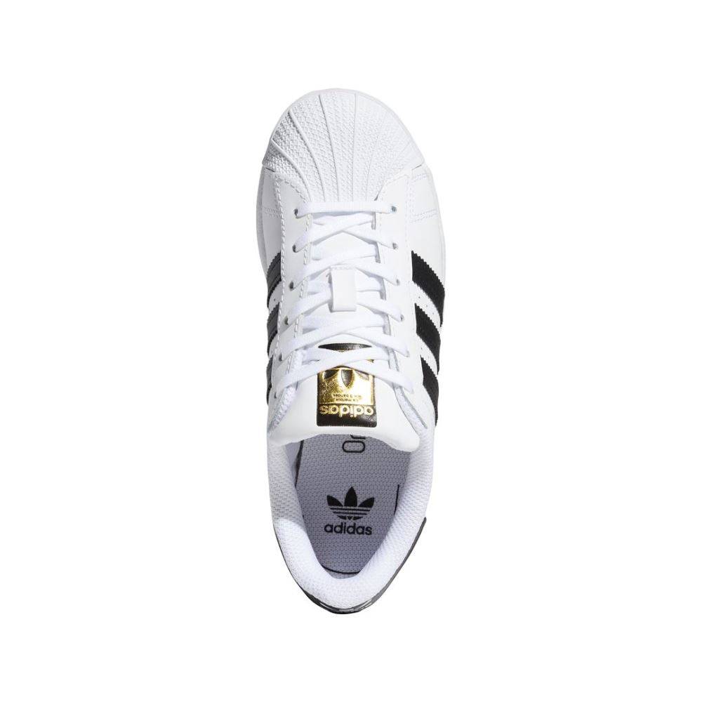 ADIDAS SUPERSTAR C