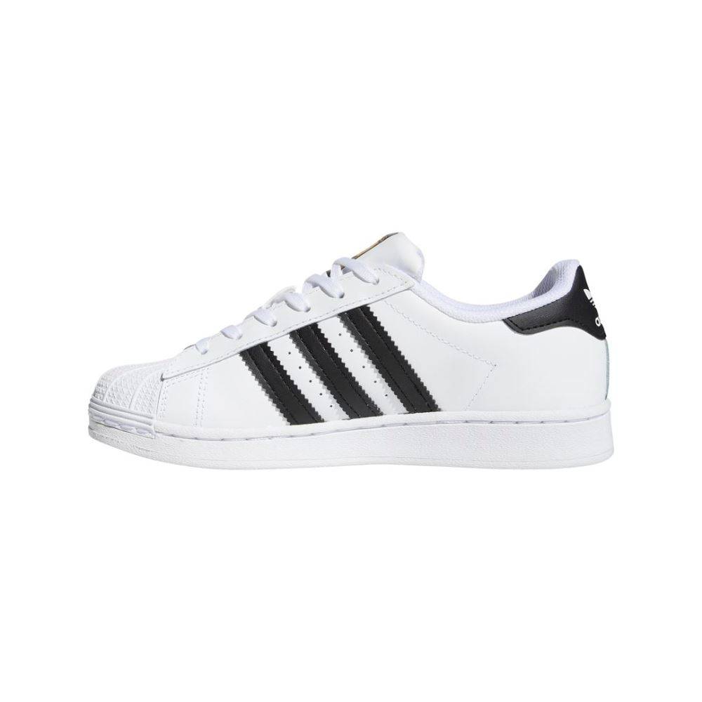 ADIDAS SUPERSTAR C