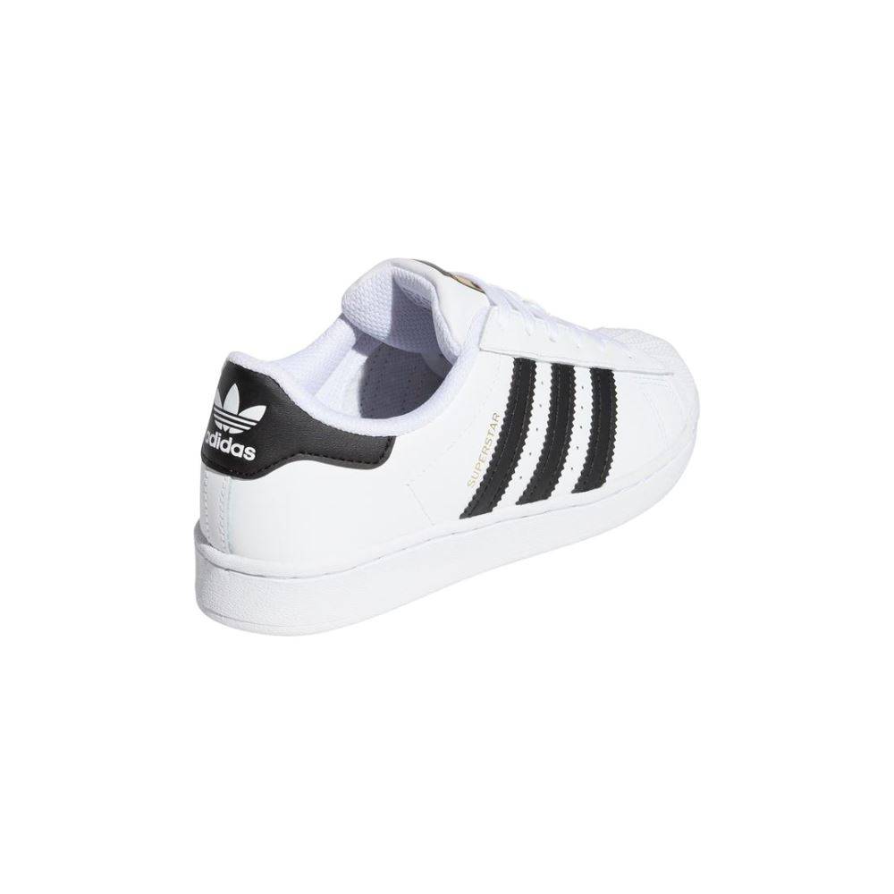 ADIDAS SUPERSTAR C