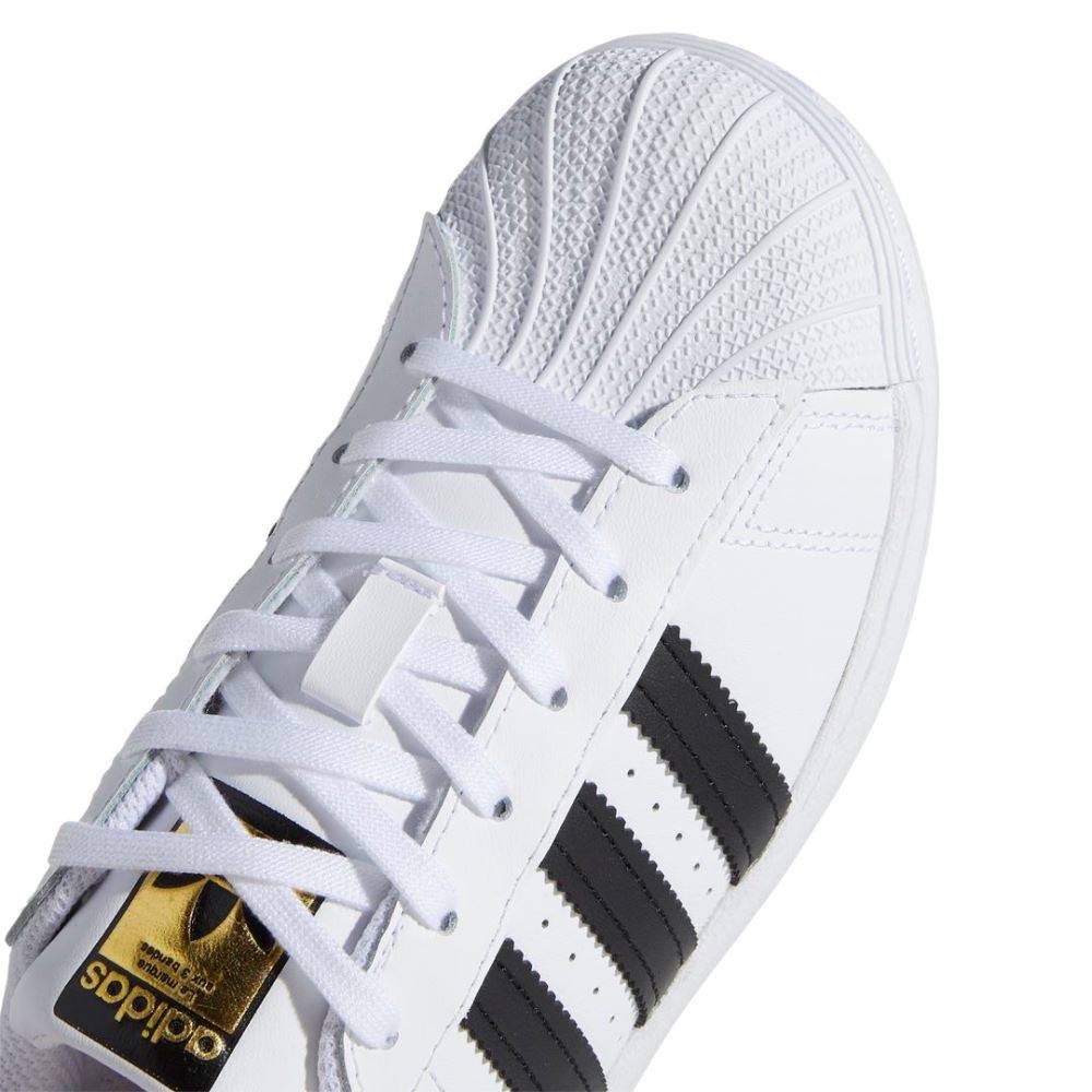 ADIDAS SUPERSTAR C