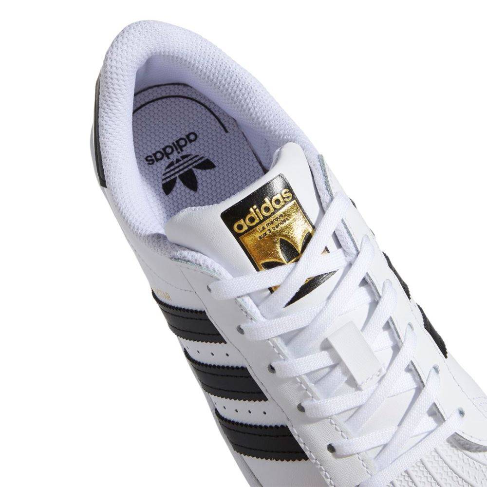 ADIDAS SUPERSTAR C