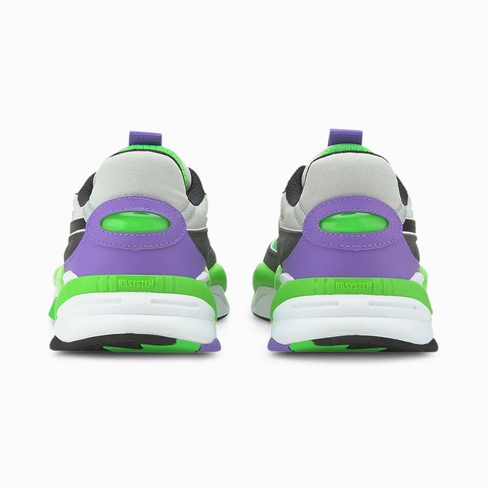 PUMA RS-2K INTERNET EXPLORING TRAINERS