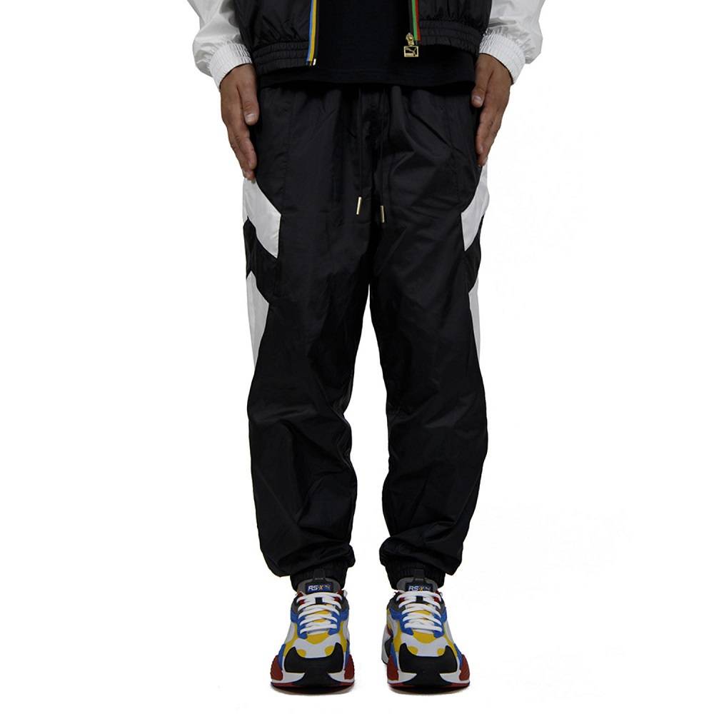 PUMA THE UNITY COLLECTION TFS MEN TRACK PANTS