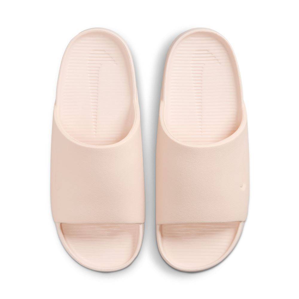 NIKE WOMENS CALM SLIDE