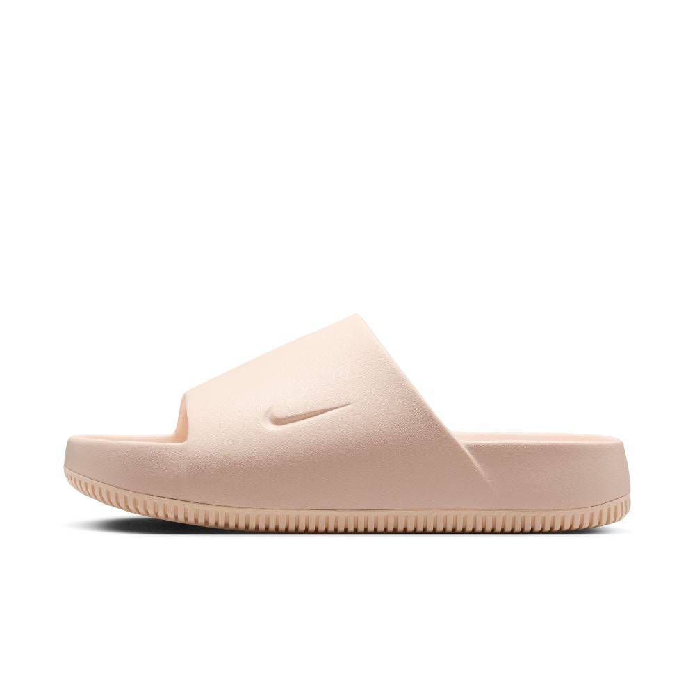 NIKE WOMENS CALM SLIDE