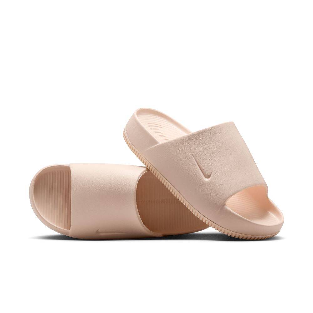NIKE WOMENS CALM SLIDE