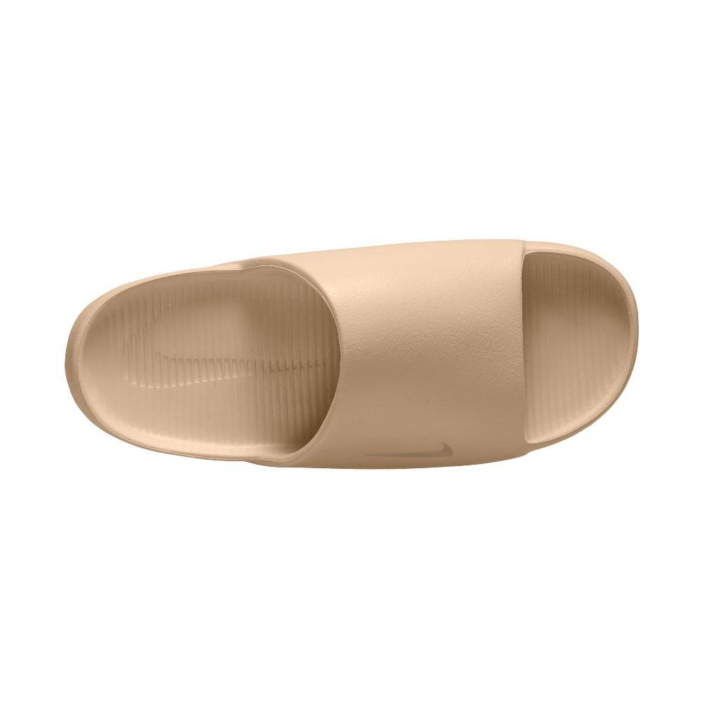 NIKE WOMENS CALM SLIDE
