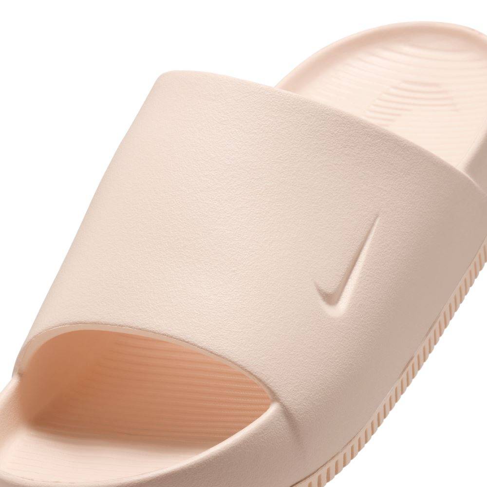 NIKE WOMENS CALM SLIDE