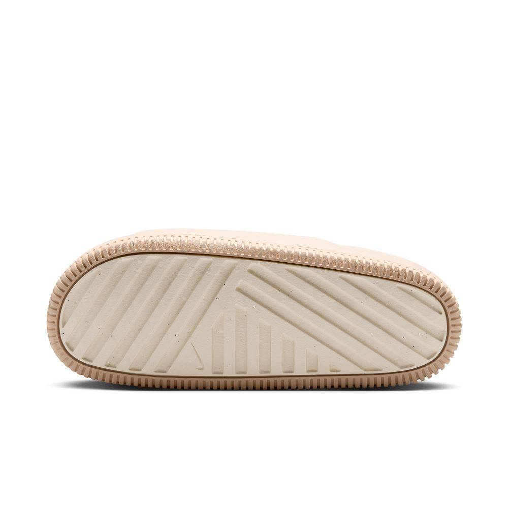 NIKE WOMENS CALM SLIDE
