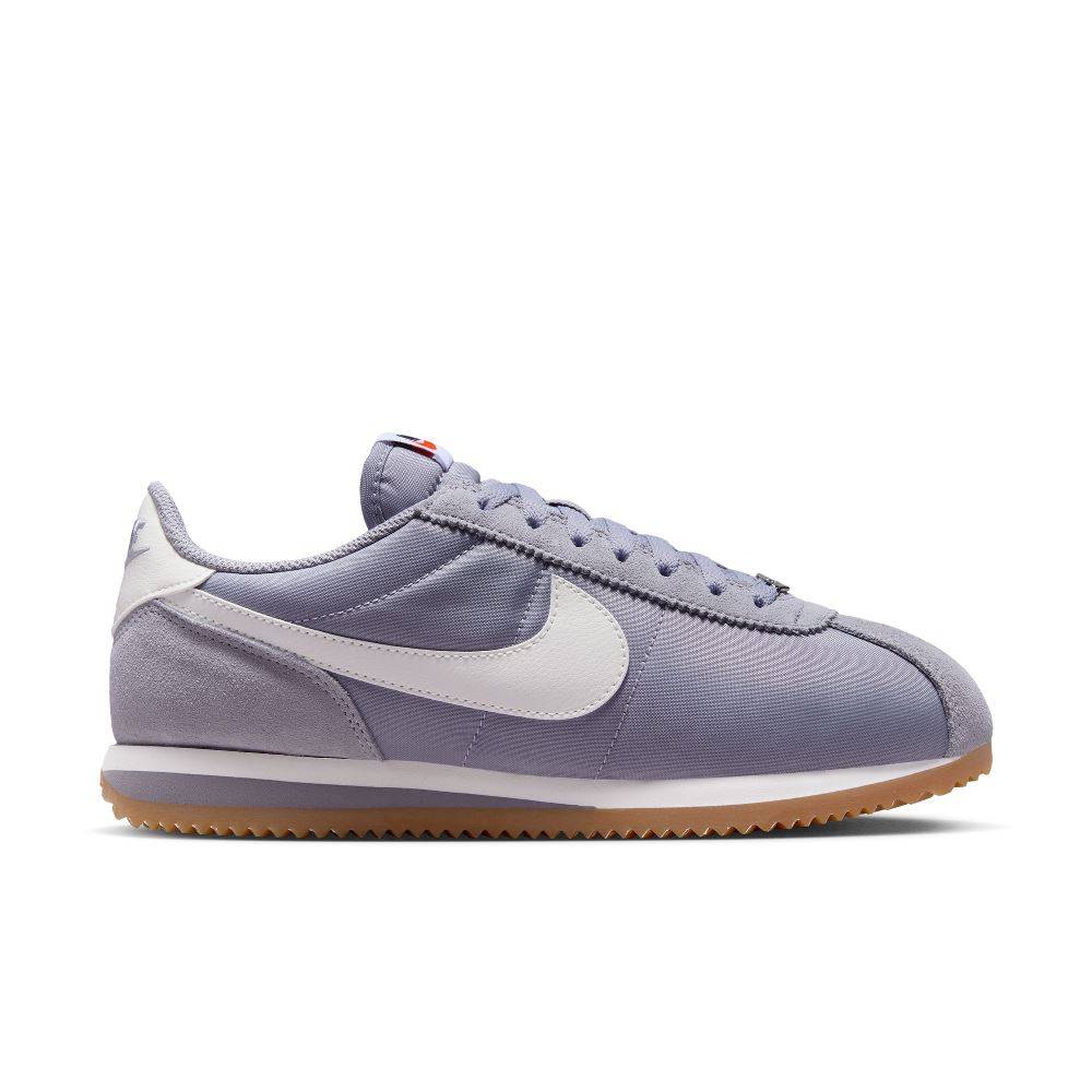 NIKE CORTEZ WOMENS SHOES
