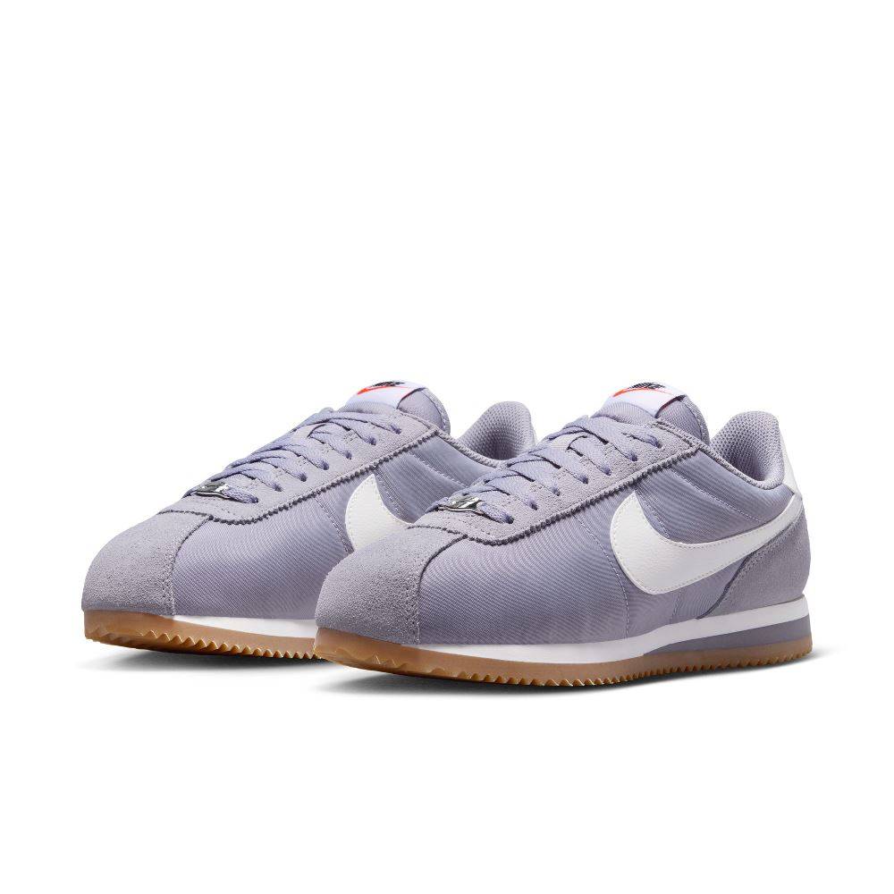 NIKE CORTEZ WOMENS SHOES
