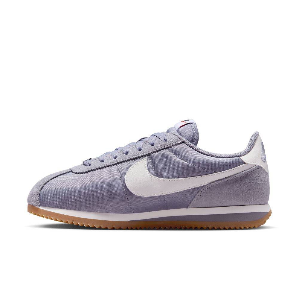 NIKE CORTEZ WOMENS SHOES