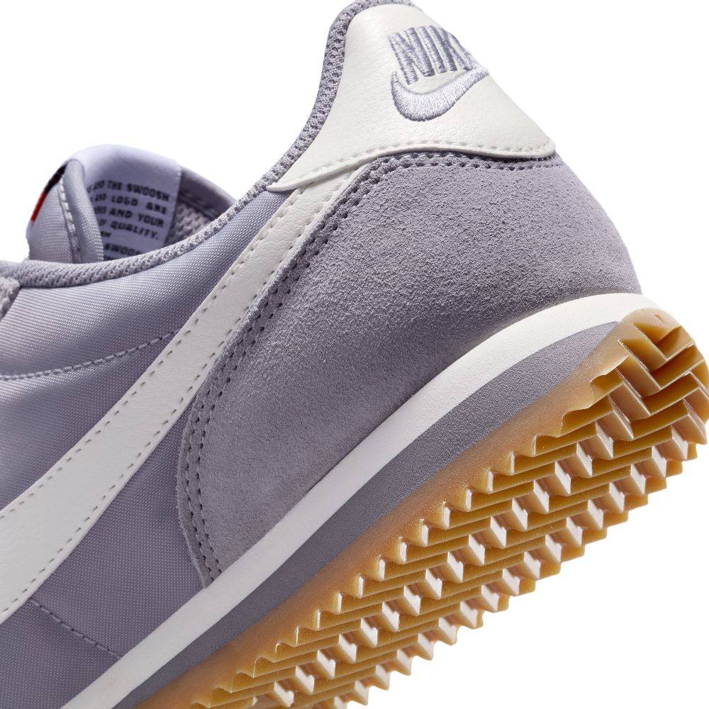 NIKE CORTEZ WOMENS SHOES