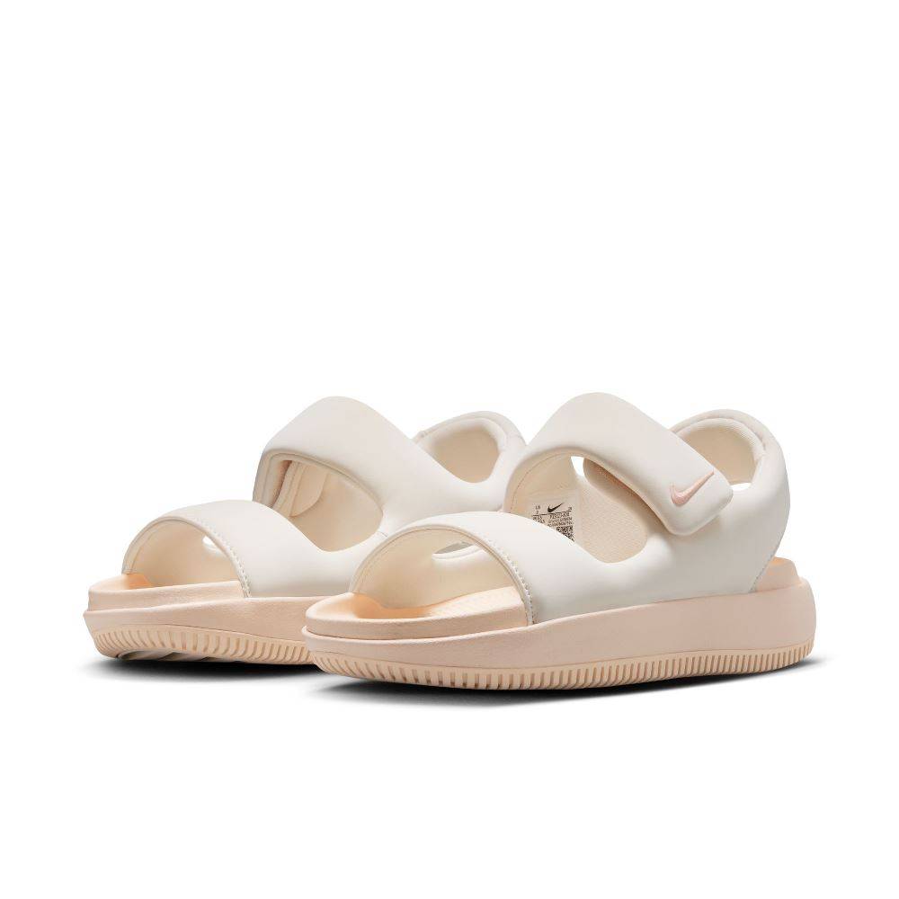NIKE CALM WOMENS SANDAL