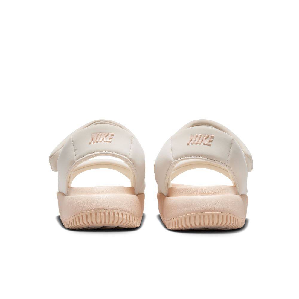 NIKE CALM WOMENS SANDAL