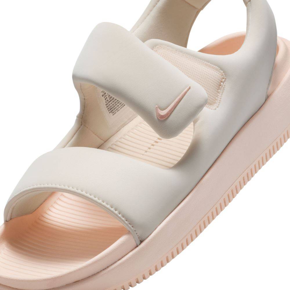 NIKE CALM WOMENS SANDAL