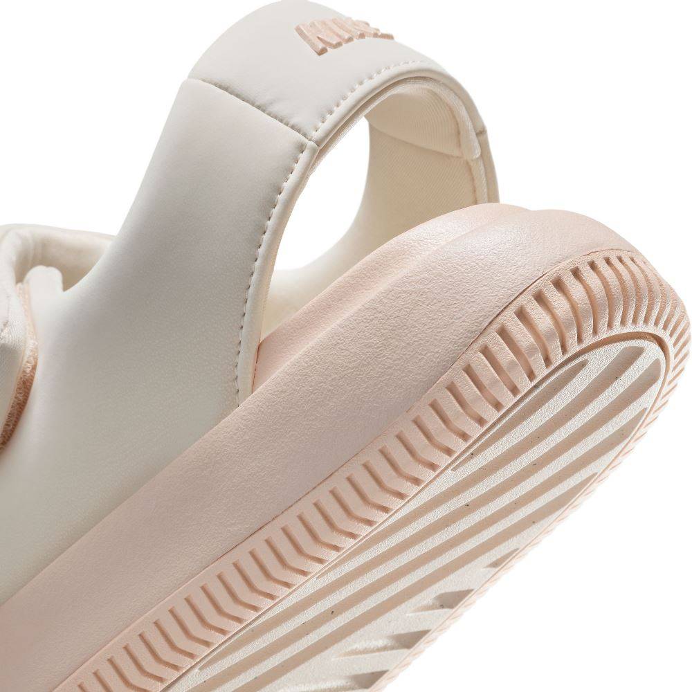 NIKE CALM WOMENS SANDAL