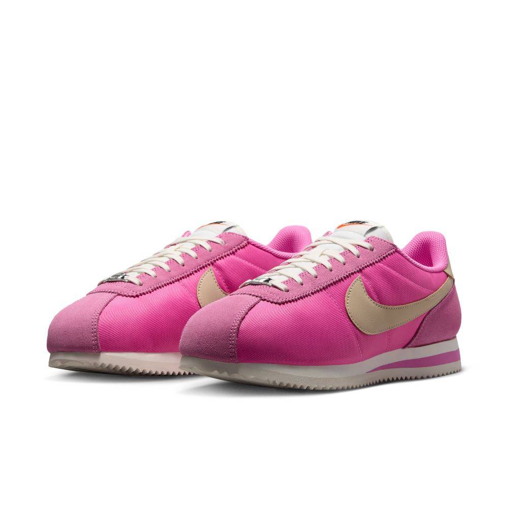 NIKE CORTEZ WOMENS SHOES