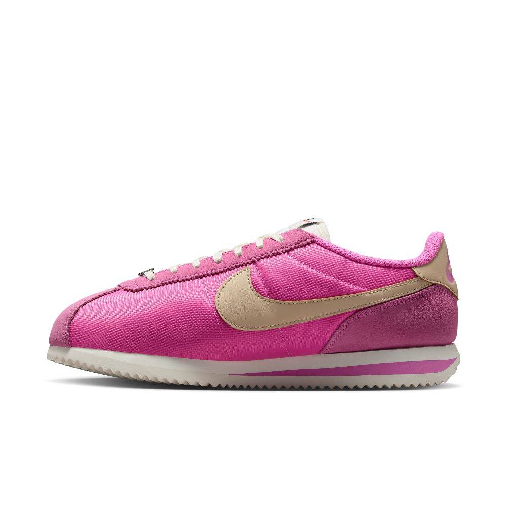 NIKE CORTEZ WOMENS SHOES