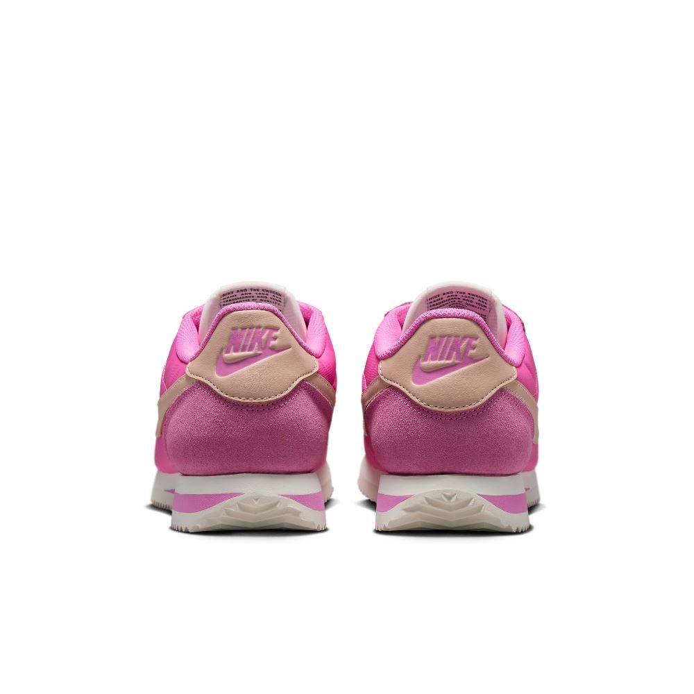 NIKE CORTEZ WOMENS SHOES