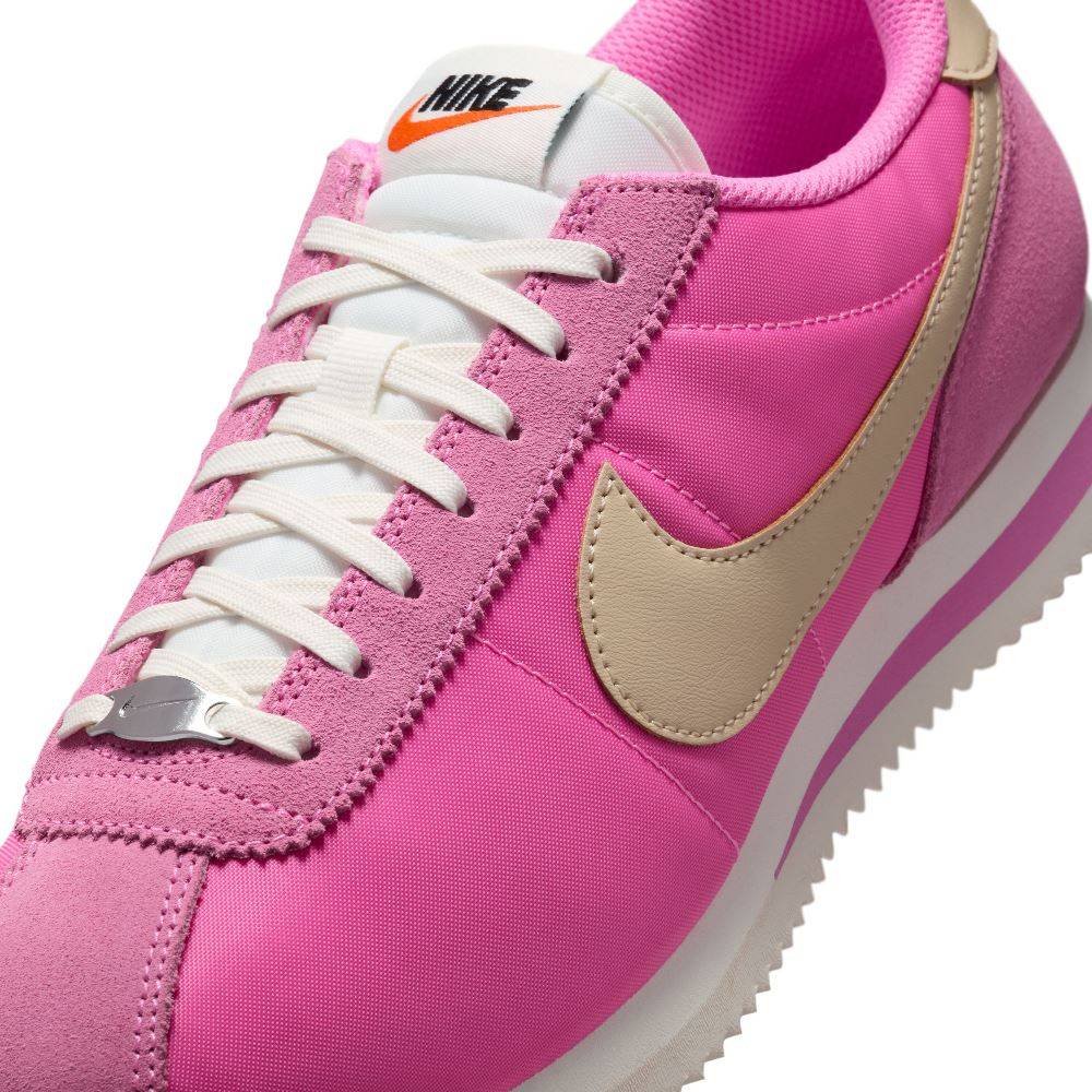 NIKE CORTEZ WOMENS SHOES