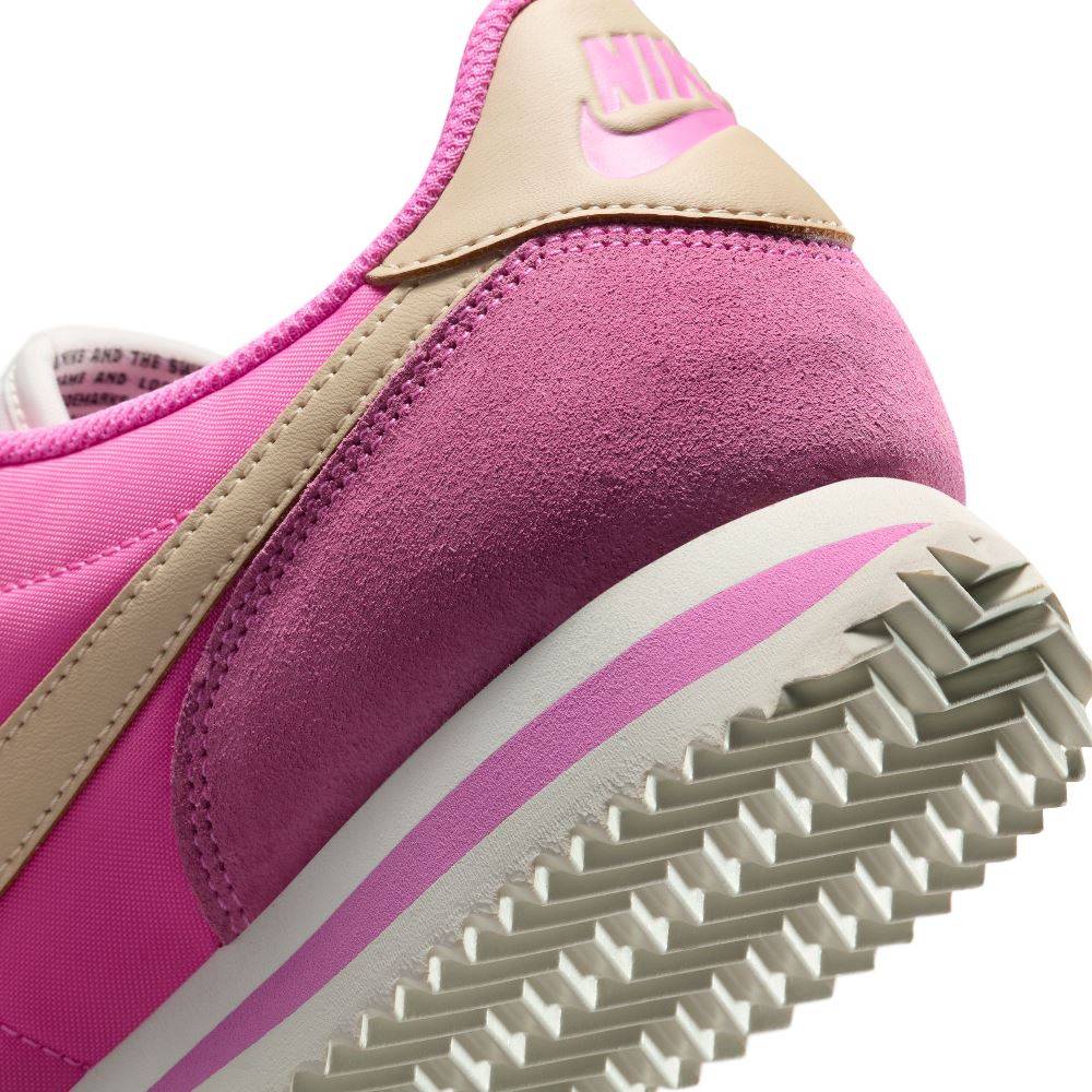 NIKE CORTEZ WOMENS SHOES