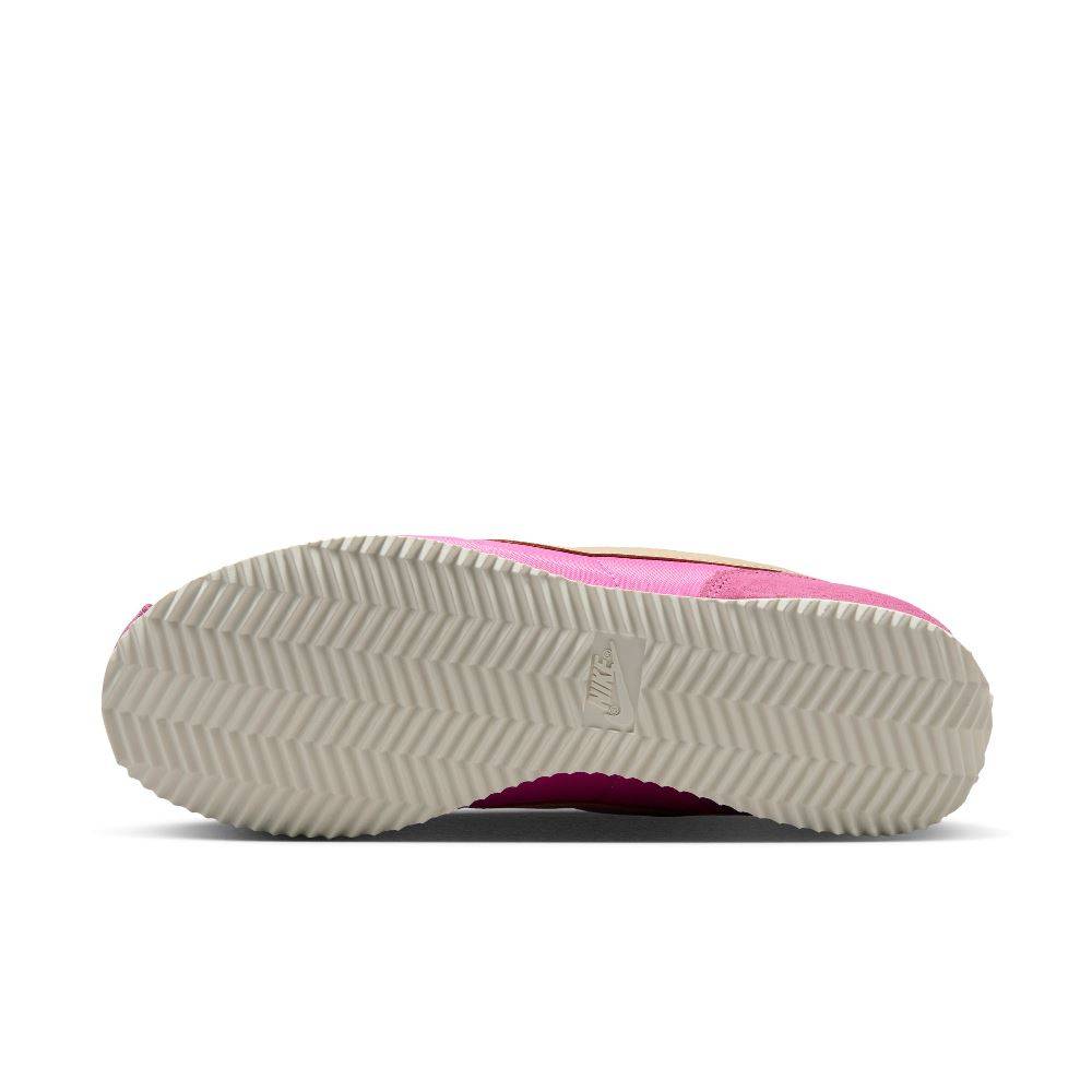 NIKE CORTEZ WOMENS SHOES