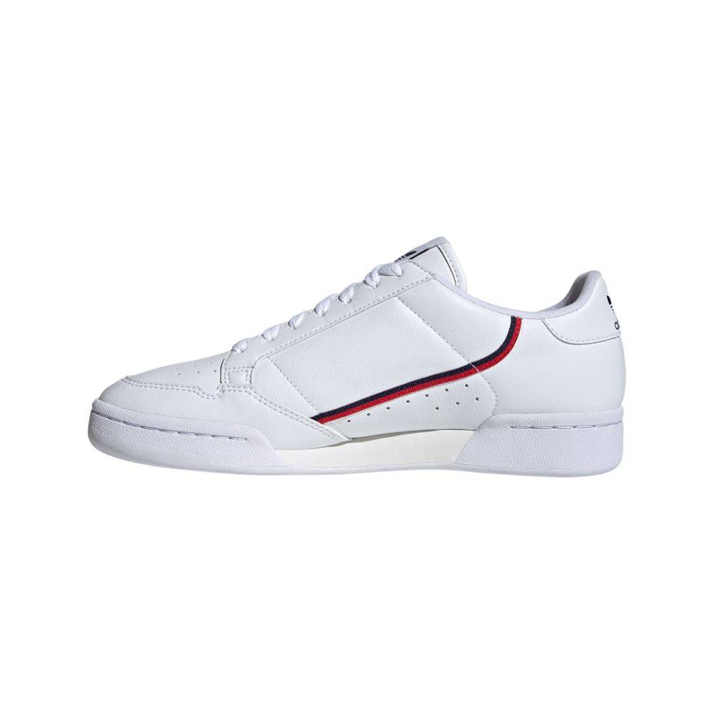 ADIDAS CONTINENTAL 80 VEGAN