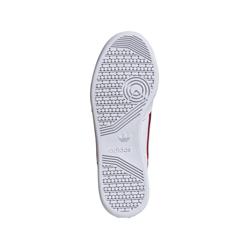 ADIDAS CONTINENTAL 80 VEGAN