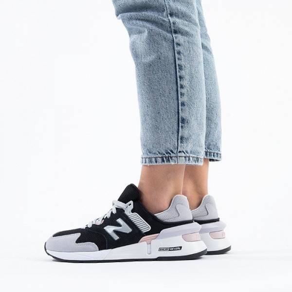 NEW BALANCE WS997 WOMENS SHOES