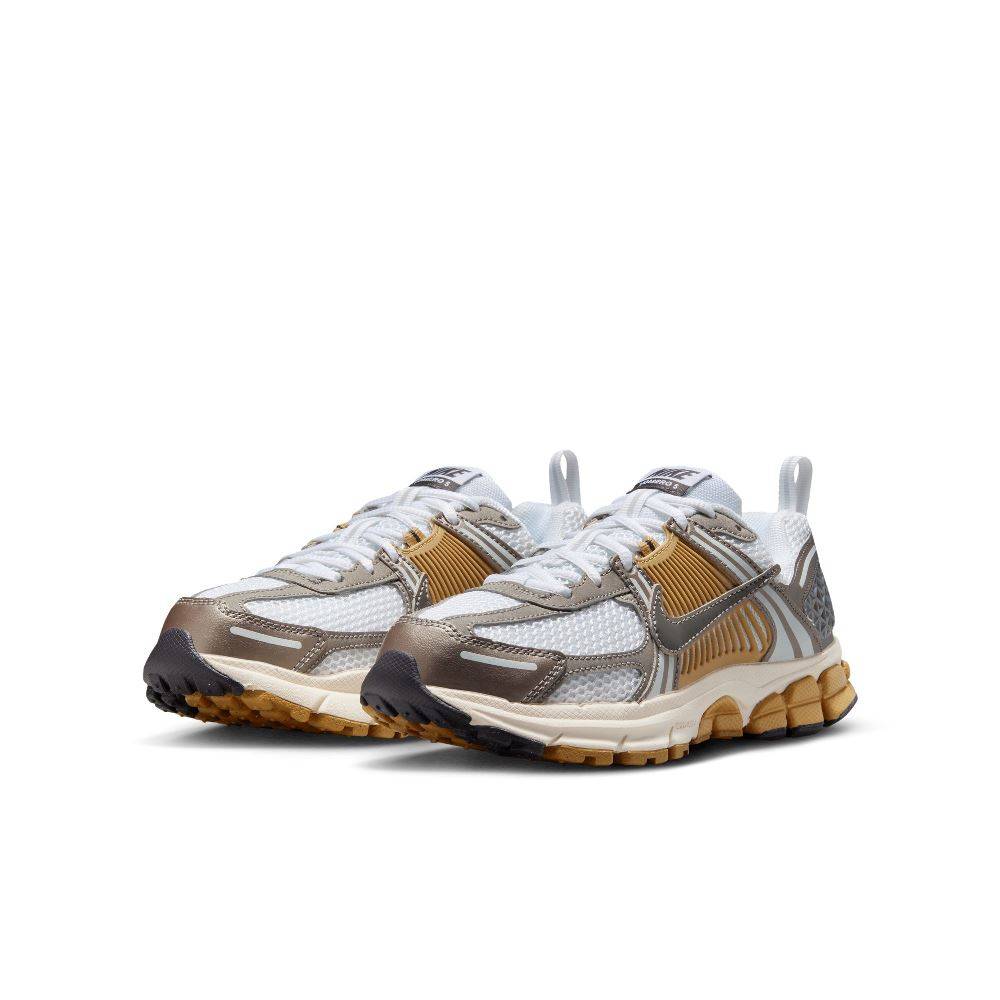 NIKE VOMERO 5 JR (GS)
